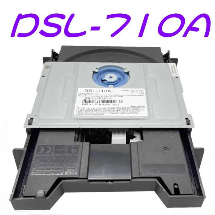 ο  DSL 710A DSL-710A DSL710A DVD-ROM CD21 CD31 CDI10 ڽ